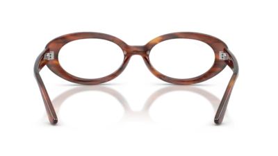 Ray-Ban 2223V